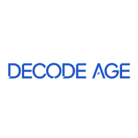 Decode Age